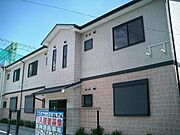 豊友スカイハウス 2階 築20年2ヶ月の賃貸物件