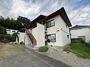 アイランド箕面 2階 築52年の賃貸物件