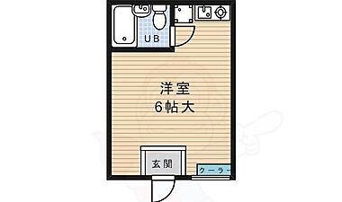 間取り：227098424330