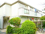 柴原阪大前駅より徒歩5分 2階 築30年1ヶ月の賃貸物件