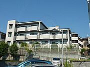 桜井駅より徒歩16分 2階 築37年10ヶ月の賃貸物件