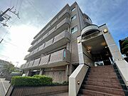 箕面駅より徒歩7分 2階 築33年7ヶ月の賃貸物件