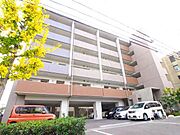 桃山台駅より徒歩20分 3階 築15年6ヶ月の賃貸物件