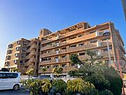 千里山駅より徒歩14分 5階 築29年9ヶ月の賃貸物件