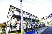 柴原阪大前駅より徒歩19分 1階 築30年の賃貸物件