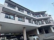 北千里駅よりバス15分 徒歩2分 1階 築31年5ヶ月の賃貸物件