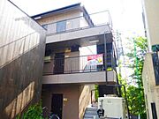 柴原阪大前駅より徒歩14分 1階 築38年8ヶ月の賃貸物件