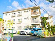 石橋阪大前駅より徒歩15分 2階 築48年11ヶ月の賃貸物件