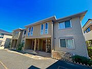 箕面駅より徒歩15分 1階 築9年9ヶ月の賃貸物件