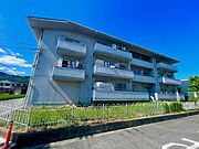 ハイツ奥山 3階 築44年9ヶ月の賃貸物件