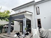 箕面萱野駅より徒歩17分 1階 築39年10ヶ月の賃貸物件