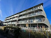 箕面萱野駅より徒歩26分 1階 築52年1ヶ月の賃貸物件