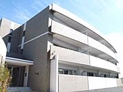 桃山台駅より徒歩20分 1階 築14年2ヶ月の賃貸物件