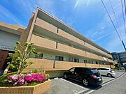 アルエット 2階 築30年8ヶ月の賃貸物件