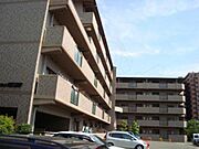 千里丘駅より徒歩15分 3階 築27年4ヶ月の賃貸物件