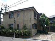 千里山駅より徒歩13分 2階 築25年8ヶ月の賃貸物件