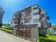 南千里駅より徒歩20分 2階 築39年1ヶ月の賃貸物件