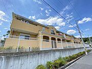 彩都西駅より徒歩10分 2階 築15年2ヶ月の賃貸物件