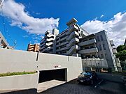 少路駅より徒歩18分 5階 築33年4ヶ月の賃貸物件