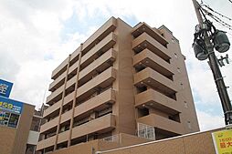 ルーヴェンブルン豊津