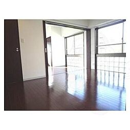 LEGIAN 2階1LDKのリビング/ダイニング