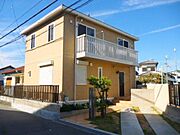 柴原阪大前駅より徒歩10分 1階 築16年2ヶ月の賃貸物件