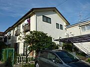 桜井駅より徒歩10分 1階 築39年11ヶ月の賃貸物件