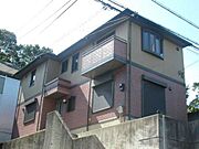 阪大病院前駅より徒歩11分 1階 築22年1ヶ月の賃貸物件