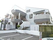 エストー１小野原 2階 築33年7ヶ月の賃貸物件