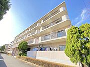 グリーンヒル2 3階 築37年1ヶ月の賃貸物件