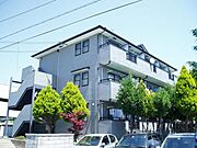 ポラーノみのお 1階 築28年8ヶ月の賃貸物件