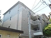 石橋阪大前駅より徒歩10分 1階 築25年2ヶ月の賃貸物件
