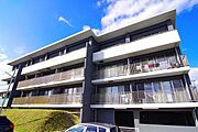 彩都西駅より徒歩6分 1階 築20年2ヶ月の賃貸物件