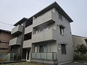 NEO大東 2階 築9年8ヶ月の賃貸物件