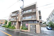 ラルゴコートの賃貸物件