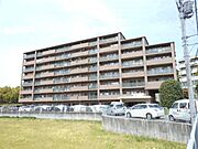 桃山台駅より徒歩12分 5階 築29年11ヶ月の賃貸物件