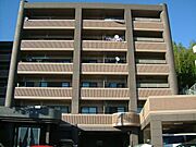万博記念公園駅より徒歩11分 2階 築32年7ヶ月の賃貸物件