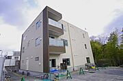 クレールメゾン向丘 2階 築8年2ヶ月の賃貸物件