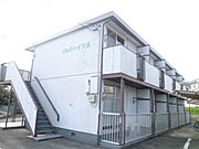 千里中央駅よりバス20分 徒歩2分 1階 築40年3ヶ月の賃貸物件