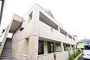 豊川駅より徒歩12分 1階 築14年5ヶ月の賃貸物件
