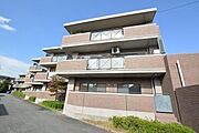 少路駅より徒歩16分 2階 築34年1ヶ月の賃貸物件