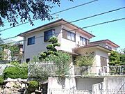 北千里駅より徒歩14分 1階 築36年6ヶ月の賃貸物件
