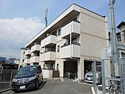 ヒルトップ千里山 2階 築27年9ヶ月の賃貸物件