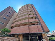ＢｅｌｌｅＦａｃｅＲｙｏｋｕｃｈｉーｋｏｅｎ 9階 築17年2ヶ月の賃貸物件