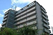 グランピーノ柴原 2階 築32年10ヶ月の賃貸物件