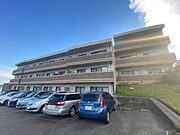 関大前駅より徒歩6分 3階 築29年2ヶ月の賃貸物件