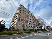 箕面萱野駅より徒歩28分 2階 築24年2ヶ月の賃貸物件