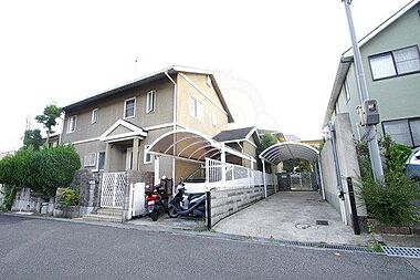 代表画像_外観@227103342715