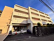 柴原阪大前駅より徒歩4分 3階 築31年5ヶ月の賃貸物件