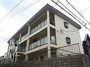 柴原阪大前駅より徒歩12分 1階 築61年8ヶ月の賃貸物件